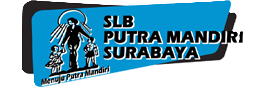 Logo SLB